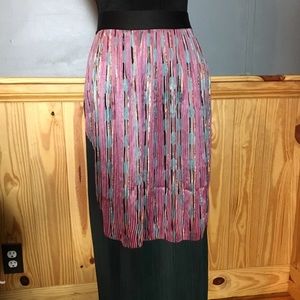Rachel Comey Ballista Skirt